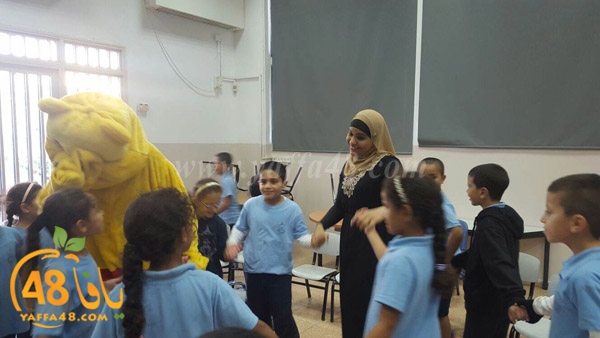 7san 3araafa (15).JPG